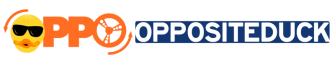 Illustration for article titled Oppo logo history